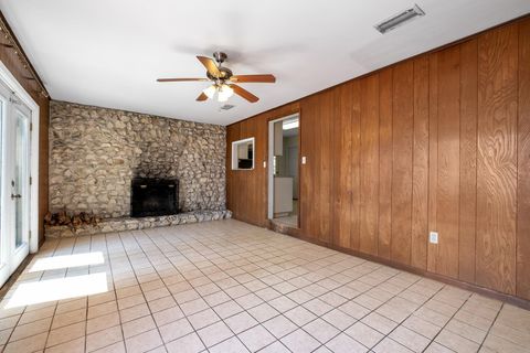 Tiny photo for 3765 Lakeview Drive, Tallahassee, FL 32310 (MLS # 397890)