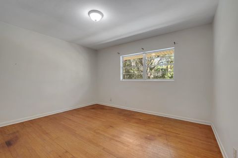 Tiny photo for 3765 Lakeview Drive, Tallahassee, FL 32310 (MLS # 397890)