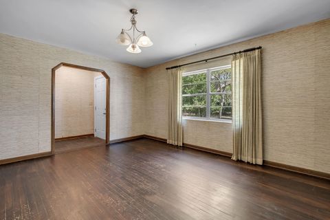 Tiny photo for 3765 Lakeview Drive, Tallahassee, FL 32310 (MLS # 397890)