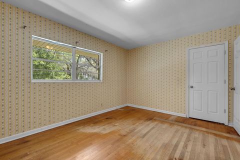 Tiny photo for 3765 Lakeview Drive, Tallahassee, FL 32310 (MLS # 397890)