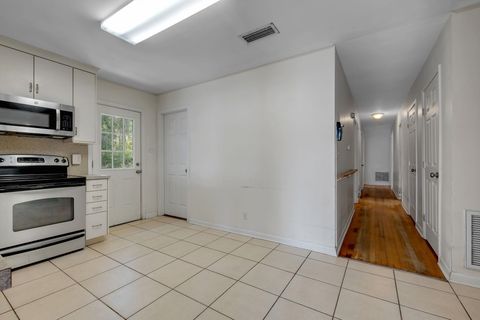 Tiny photo for 3765 Lakeview Drive, Tallahassee, FL 32310 (MLS # 397890)