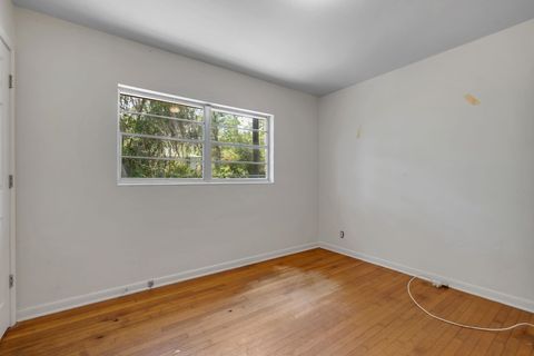 Tiny photo for 3765 Lakeview Drive, Tallahassee, FL 32310 (MLS # 397890)