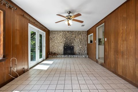 Tiny photo for 3765 Lakeview Drive, Tallahassee, FL 32310 (MLS # 397890)