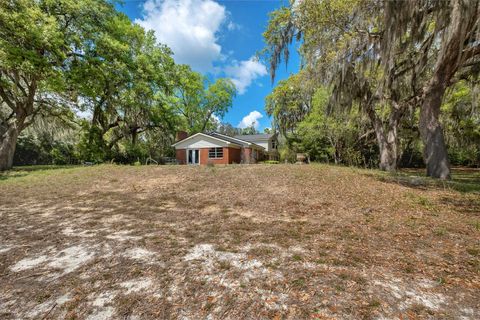 Tiny photo for 3765 Lakeview Drive, Tallahassee, FL 32310 (MLS # 397890)