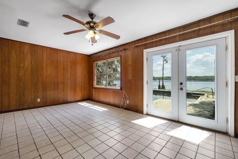 Tiny photo for 3765 Lakeview Drive, Tallahassee, FL 32310 (MLS # 397890)