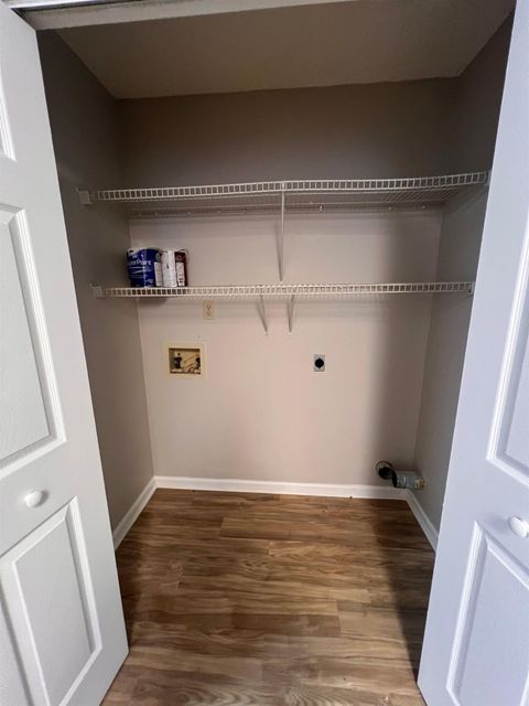 Tiny photo for 1949 Rob Way, Tallahassee, FL 32303 (MLS # 393416)