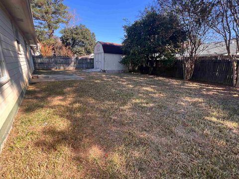 Tiny photo for 1949 Rob Way, Tallahassee, FL 32303 (MLS # 393416)