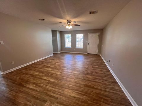 Tiny photo for 1949 Rob Way, Tallahassee, FL 32303 (MLS # 393416)