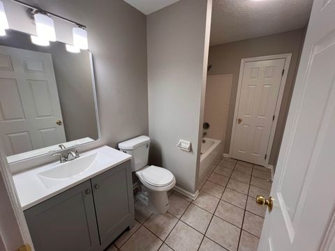 Tiny photo for 1949 Rob Way, Tallahassee, FL 32303 (MLS # 393416)