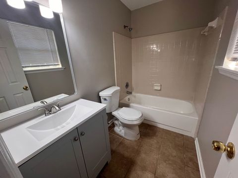 Tiny photo for 1949 Rob Way, Tallahassee, FL 32303 (MLS # 393416)