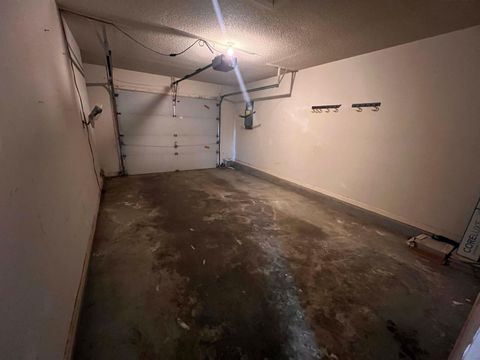 Tiny photo for 1949 Rob Way, Tallahassee, FL 32303 (MLS # 393416)