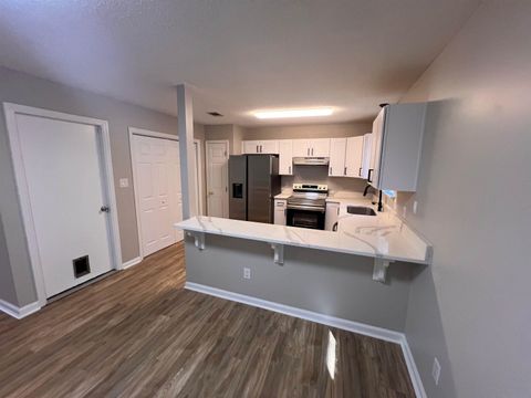 Tiny photo for 1949 Rob Way, Tallahassee, FL 32303 (MLS # 393416)