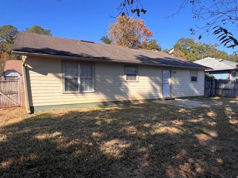 Tiny photo for 1949 Rob Way, Tallahassee, FL 32303 (MLS # 393416)