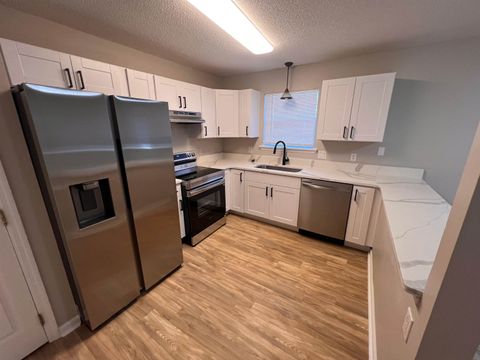 Tiny photo for 1949 Rob Way, Tallahassee, FL 32303 (MLS # 393416)