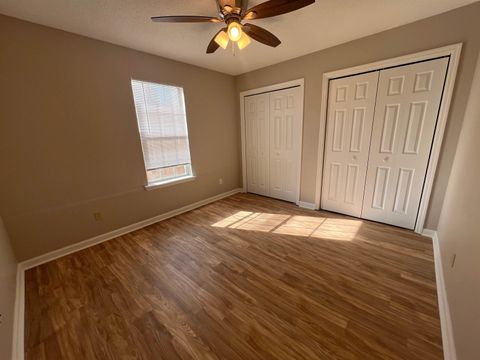 Tiny photo for 1949 Rob Way, Tallahassee, FL 32303 (MLS # 393416)