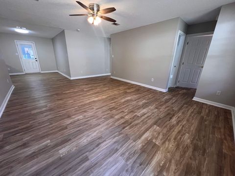 Tiny photo for 1949 Rob Way, Tallahassee, FL 32303 (MLS # 393416)