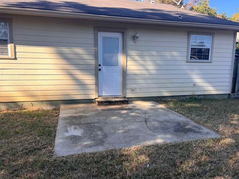 Tiny photo for 1949 Rob Way, Tallahassee, FL 32303 (MLS # 393416)