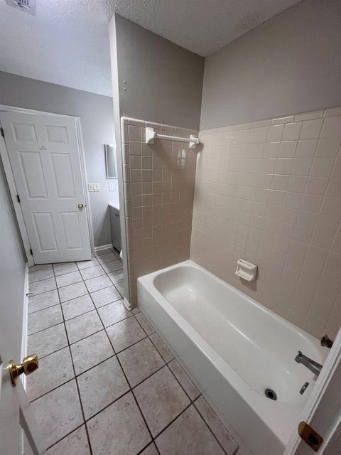 Tiny photo for 1949 Rob Way, Tallahassee, FL 32303 (MLS # 393416)