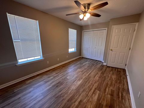 Tiny photo for 1949 Rob Way, Tallahassee, FL 32303 (MLS # 393416)