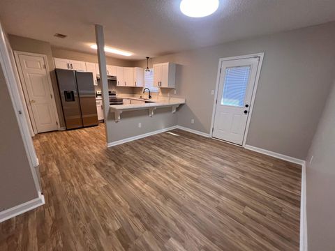 Tiny photo for 1949 Rob Way, Tallahassee, FL 32303 (MLS # 393416)