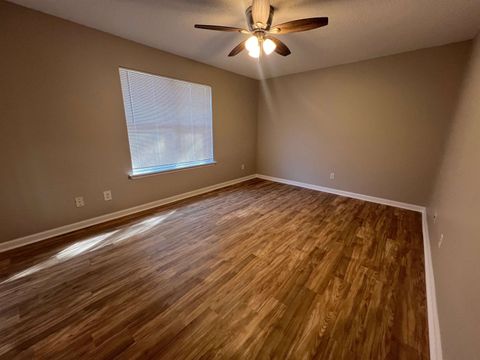 Tiny photo for 1949 Rob Way, Tallahassee, FL 32303 (MLS # 393416)