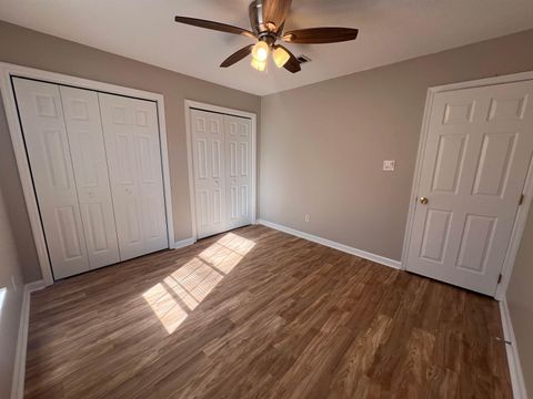 Tiny photo for 1949 Rob Way, Tallahassee, FL 32303 (MLS # 393416)