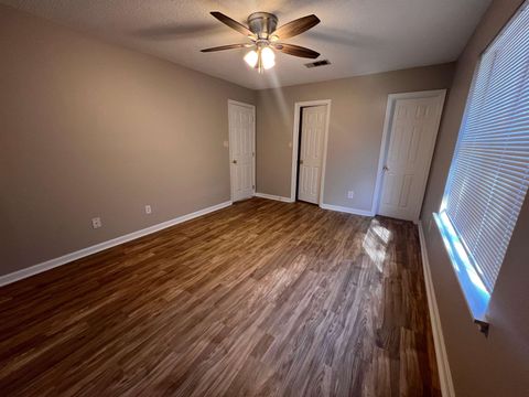 Tiny photo for 1949 Rob Way, Tallahassee, FL 32303 (MLS # 393416)