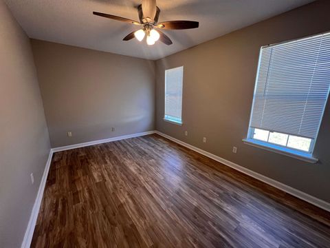 Tiny photo for 1949 Rob Way, Tallahassee, FL 32303 (MLS # 393416)