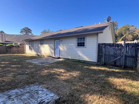 Tiny photo for 1949 Rob Way, Tallahassee, FL 32303 (MLS # 393416)