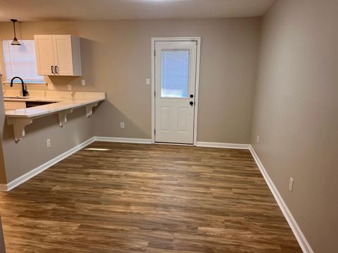 Tiny photo for 1949 Rob Way, Tallahassee, FL 32303 (MLS # 393416)