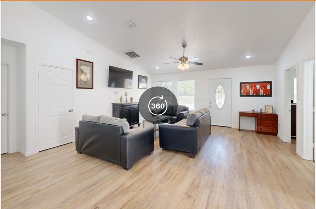 Photo of 2501 Hastings Drive, Tallahassee, FL 32303 (MLS # 391318)