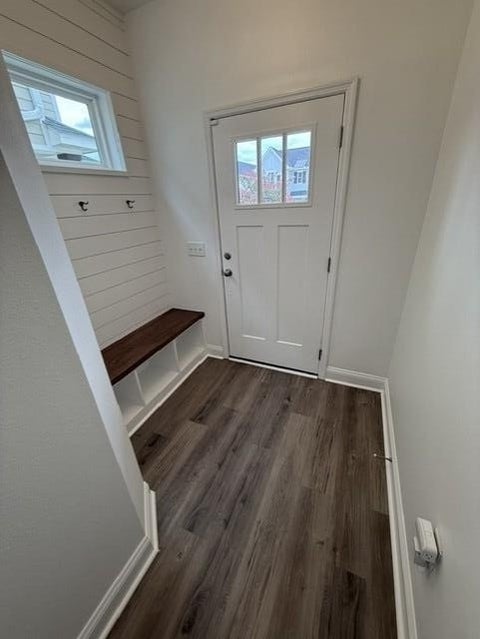 Tiny photo for 438 Grand Oaks Road, Tallahassee, FL 32317 (MLS # 402327)
