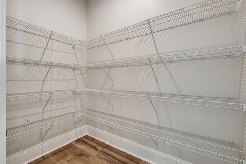 Tiny photo for 3956 Ella Drive, Tallahassee, FL 32303 (MLS # 396391)