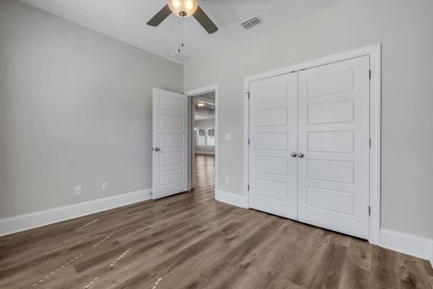 Tiny photo for 3956 Ella Drive, Tallahassee, FL 32303 (MLS # 396391)