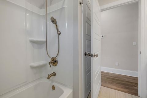 Tiny photo for 3956 Ella Drive, Tallahassee, FL 32303 (MLS # 396391)