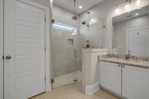 Tiny photo for 3956 Ella Drive, Tallahassee, FL 32303 (MLS # 396391)