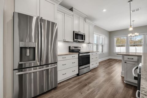 Tiny photo for 3956 Ella Drive, Tallahassee, FL 32303 (MLS # 396391)