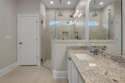 Tiny photo for 3956 Ella Drive, Tallahassee, FL 32303 (MLS # 396391)