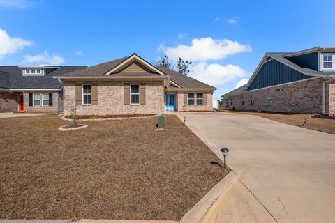 Tiny photo for 3956 Ella Drive, Tallahassee, FL 32303 (MLS # 396391)