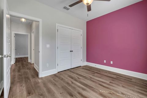 Tiny photo for 3956 Ella Drive, Tallahassee, FL 32303 (MLS # 396391)