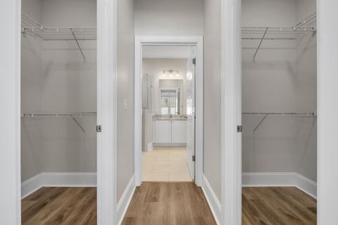 Tiny photo for 3956 Ella Drive, Tallahassee, FL 32303 (MLS # 396391)