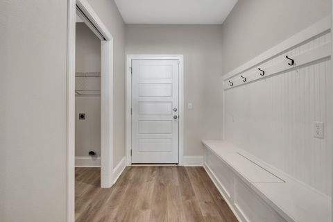 Tiny photo for 3956 Ella Drive, Tallahassee, FL 32303 (MLS # 396391)