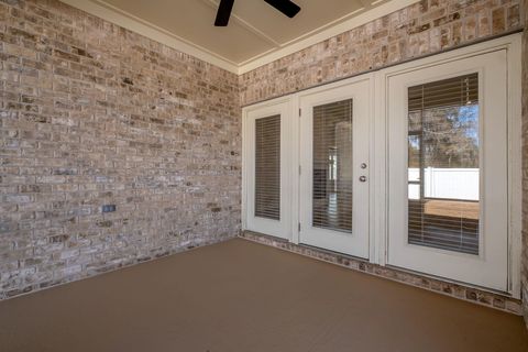 Tiny photo for 3956 Ella Drive, Tallahassee, FL 32303 (MLS # 396391)