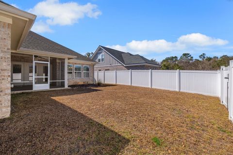 Tiny photo for 3956 Ella Drive, Tallahassee, FL 32303 (MLS # 396391)