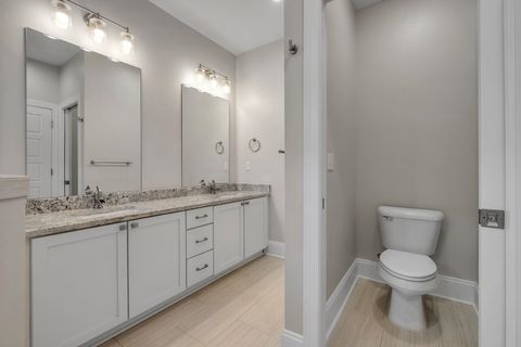 Tiny photo for 3956 Ella Drive, Tallahassee, FL 32303 (MLS # 396391)