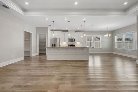 Tiny photo for 3956 Ella Drive, Tallahassee, FL 32303 (MLS # 396391)