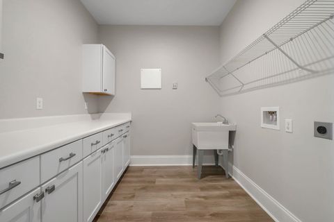 Tiny photo for 3956 Ella Drive, Tallahassee, FL 32303 (MLS # 396391)