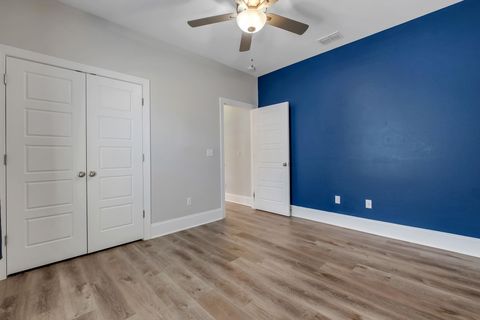 Tiny photo for 3956 Ella Drive, Tallahassee, FL 32303 (MLS # 396391)