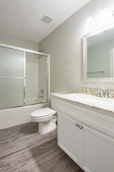 Tiny photo for 1921 Fannie Drive #2, Tallahassee, FL 32303 (MLS # 396331)