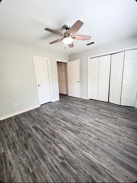 Tiny photo for 1921 Fannie Drive #2, Tallahassee, FL 32303 (MLS # 396331)